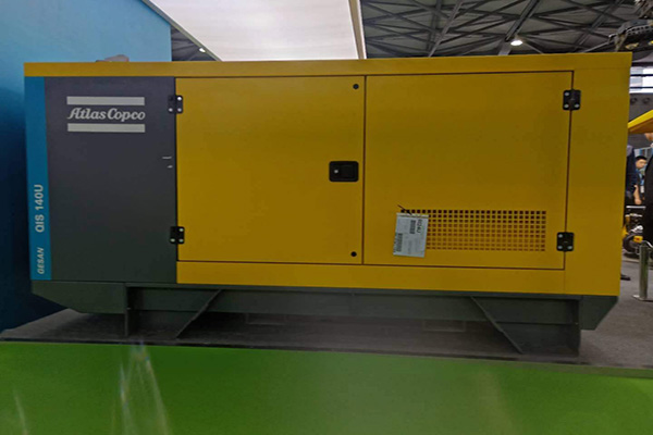 龙口发电机出租 龙口发电机出租