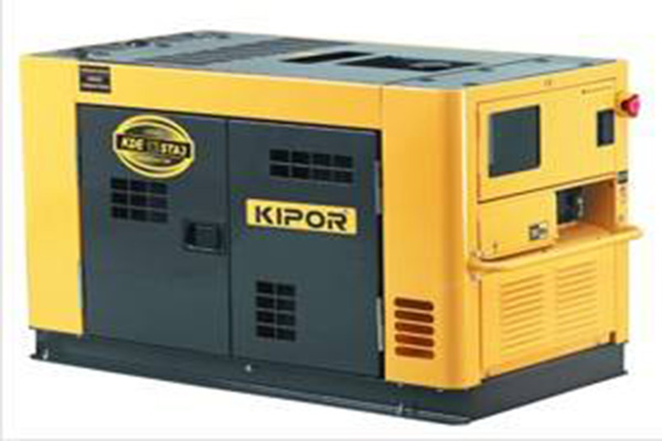 龙口发电机出租 龙口发电机出租