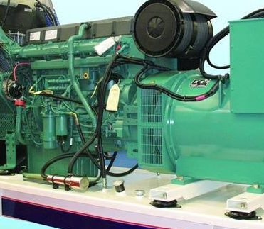 龙口发电机出租 龙口发电机出租